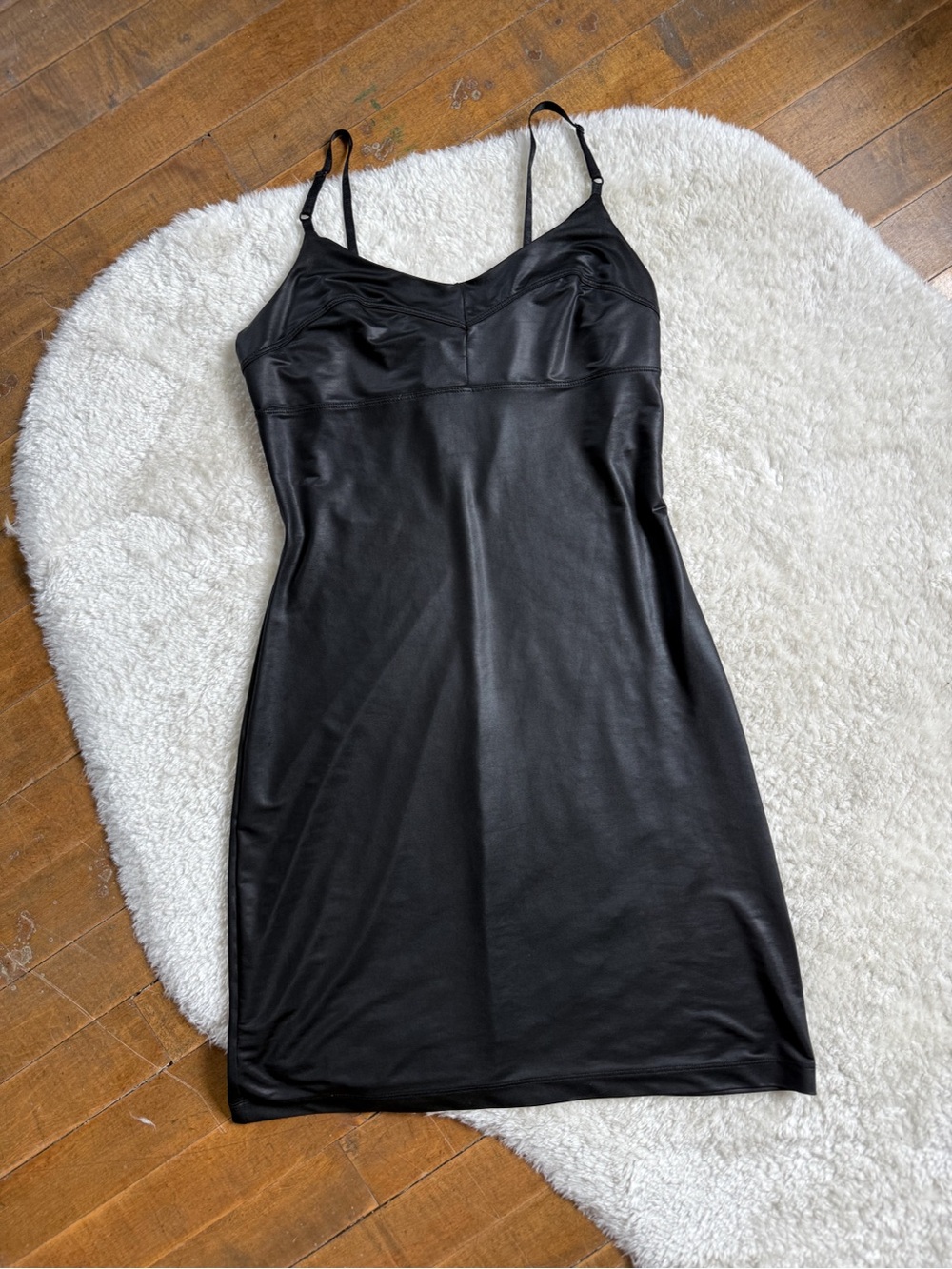 Vintage guess mini dress